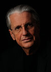 Jochen-Werner