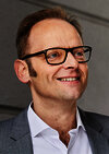 Tim-Meyer