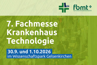 img-Fachmesse-Krankenhaus-Technologie-2026_Presse2