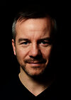 Markus-Hofmann