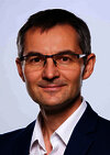 Herbert-Saurugg