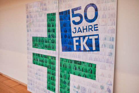 Bildnachweis: Weineich/FKT Fachmesse-Fachtagung-Krankenhaus-Technologie-2024_Weineich-FKT_8