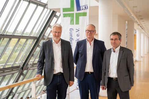 Bildnachweis: AmitandO Fachmesse-Fachtagung-Krankenhaus-Technologie-2024_AmitandO_1