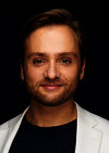 © Frank Nürnberger Sven-Jungmann_Frank-Nuernberger