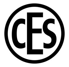 CES_Logo_CMYK
