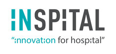 Inspital-Logo