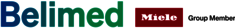 Belimed_logo