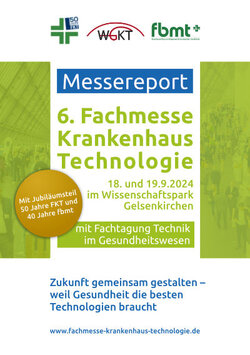 Fachmesse-Report-24_0324_Titel