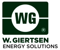 WGES-logo_vertikal