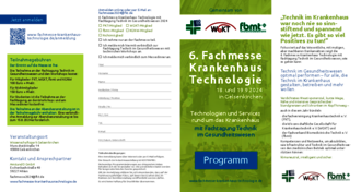 fachmesse-krankenhaus-technologie-24_programmflyer