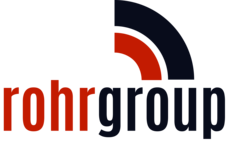 Rohrgroup_logo_1000x500