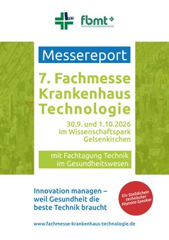 Fachmesse-Report-26_20260224-Titel2