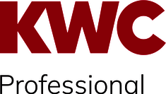 KWC_Professional_Logo_CMYK_black
