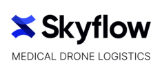 Skyflow-Logo-with-Subtitle